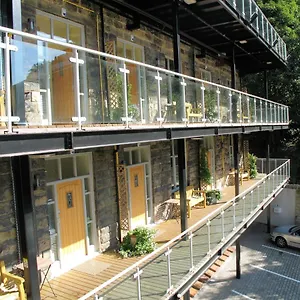https://croft-mill-hebden-bridge.yorkshirehotels.net