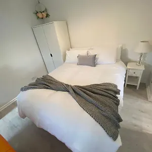 https://serviced-accommodation.yorkshirehotels.net