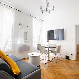 https://appartement-quartier-muse-du-louvre-free-netflix.fr-paris.fr