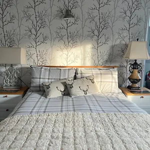 https://foulsyke-farmhouse-licensed-bed-and-breakfast.yorkshirehotels.net
