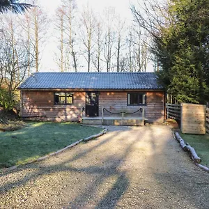 https://willowbeck-lodge-skipton.yorkshirehotels.net