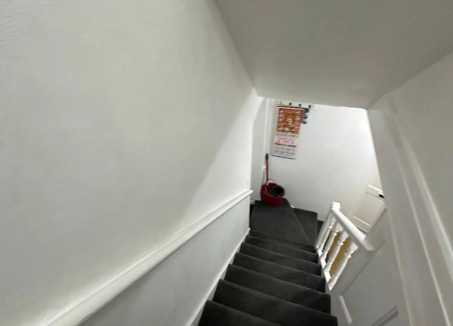Luxury Ensuite 2Nd Studio Flat With Great Views In Keedonwood Road With Fully Own Bathroom Newly Added And Private Kitchenette Bromley Apartment